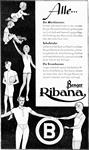 Benger Ribana 1934 132.jpg